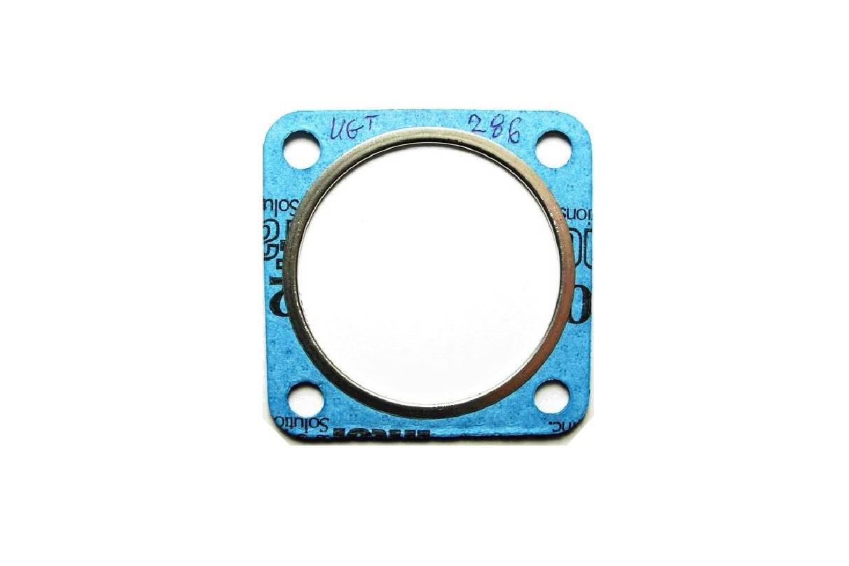 Uszczelka głowicy power force suzuki address katana morini 48mm