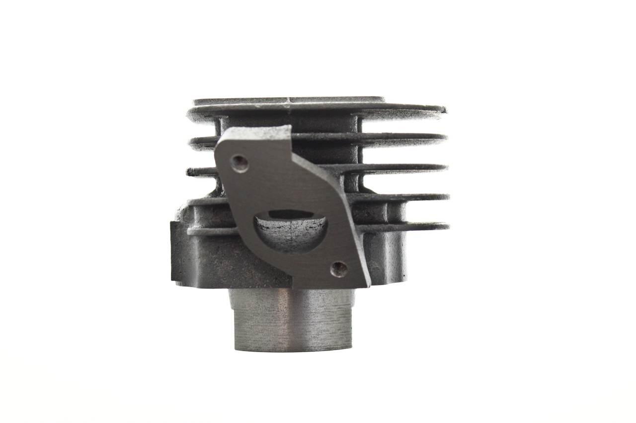 Cylinder żeliwny power force yamaha neos keeway flash minarelli