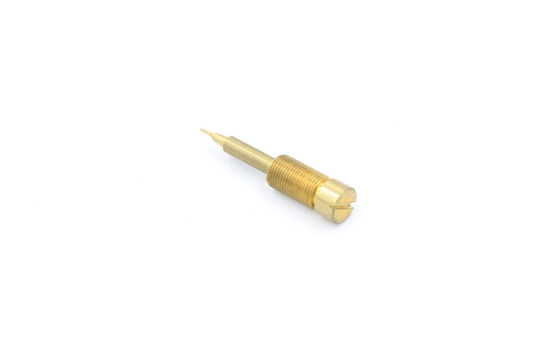 Śruba regulacji gaźnika mrx 125 y125a.f12