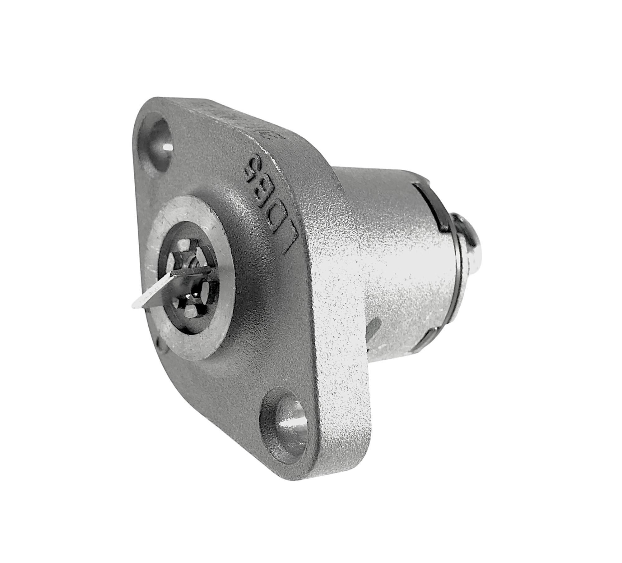 Napinacz łańcucha rozrządu mxu 500/550 - uxv 500 14520-ldb5-e00