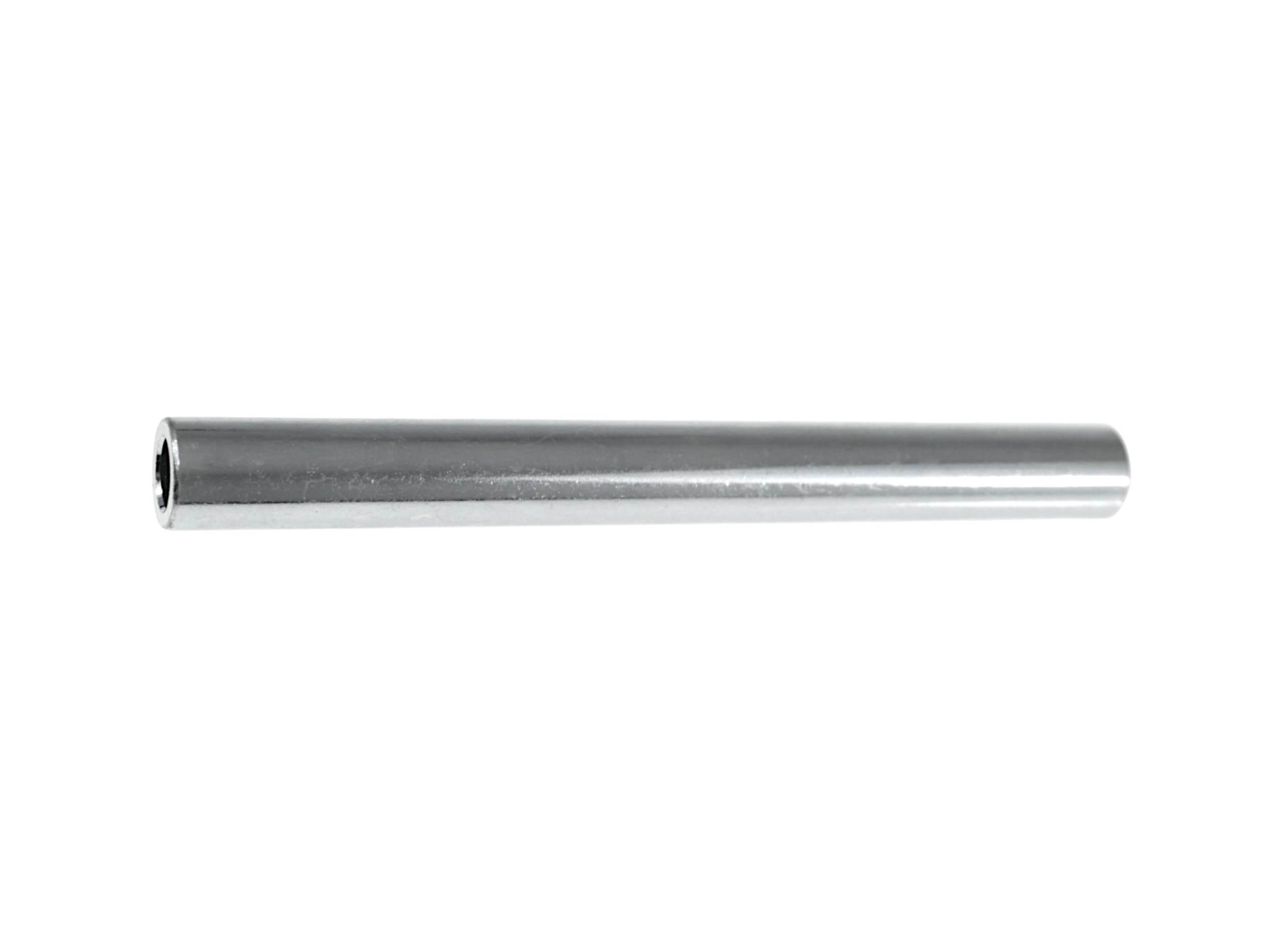 Tuleja wahacza typ " b" kymco mxu/maxxer 52103-PWB1-900