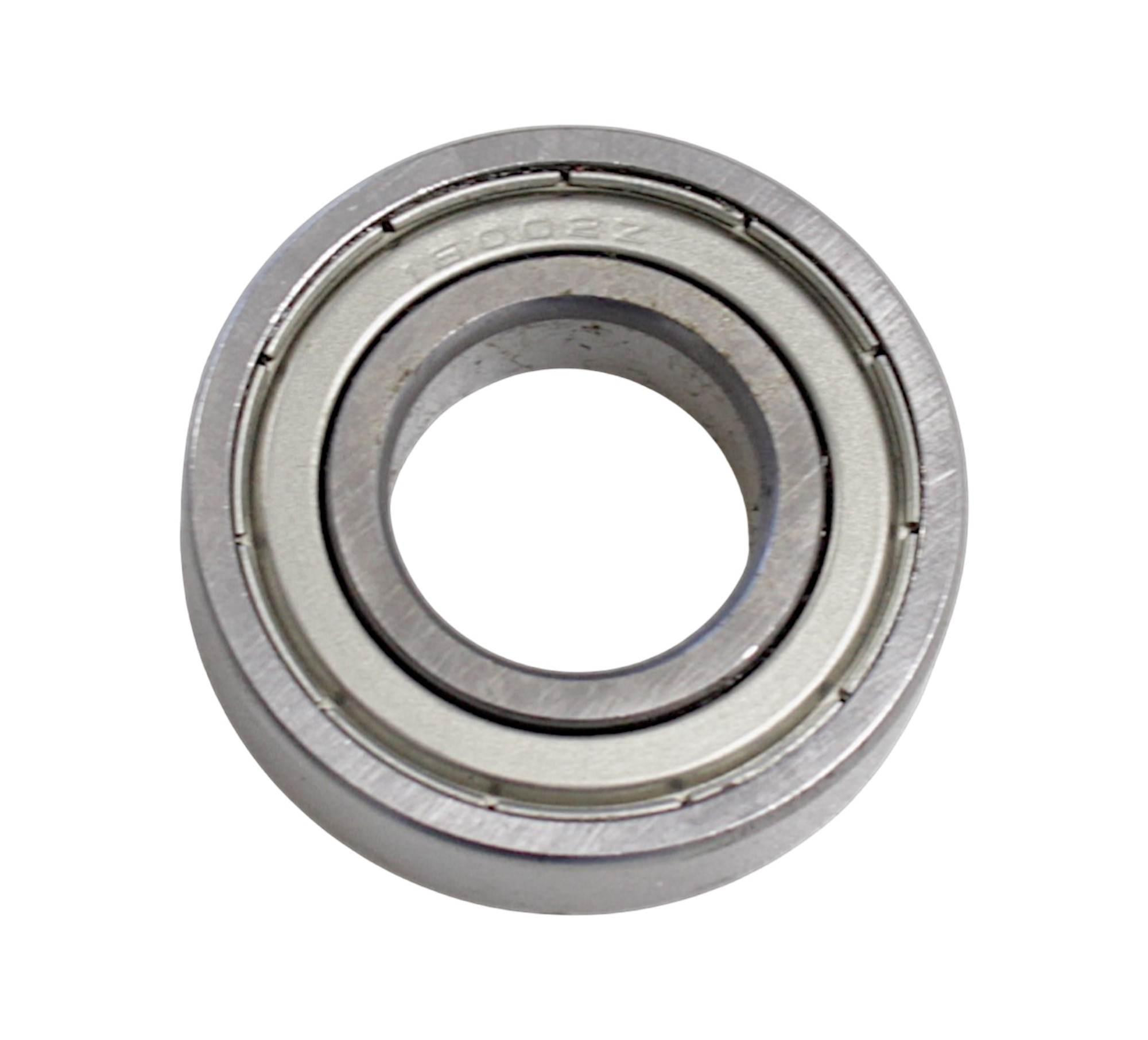 Łożysko fag 16002 zz 15x32x8 LON0016002 ZZ