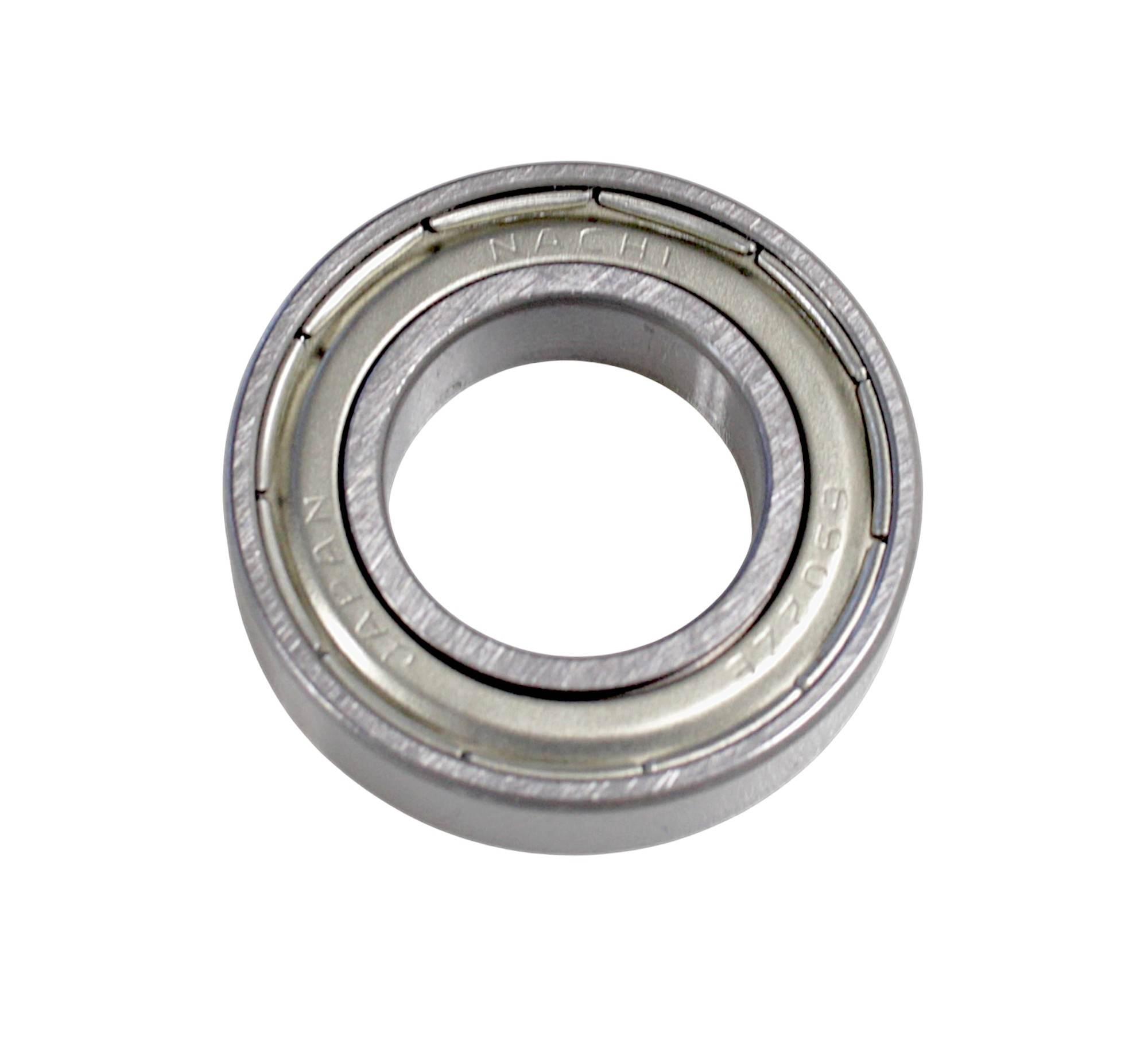 Łożysko nachi 6902 rs 15x28x7 c3 LON006902
