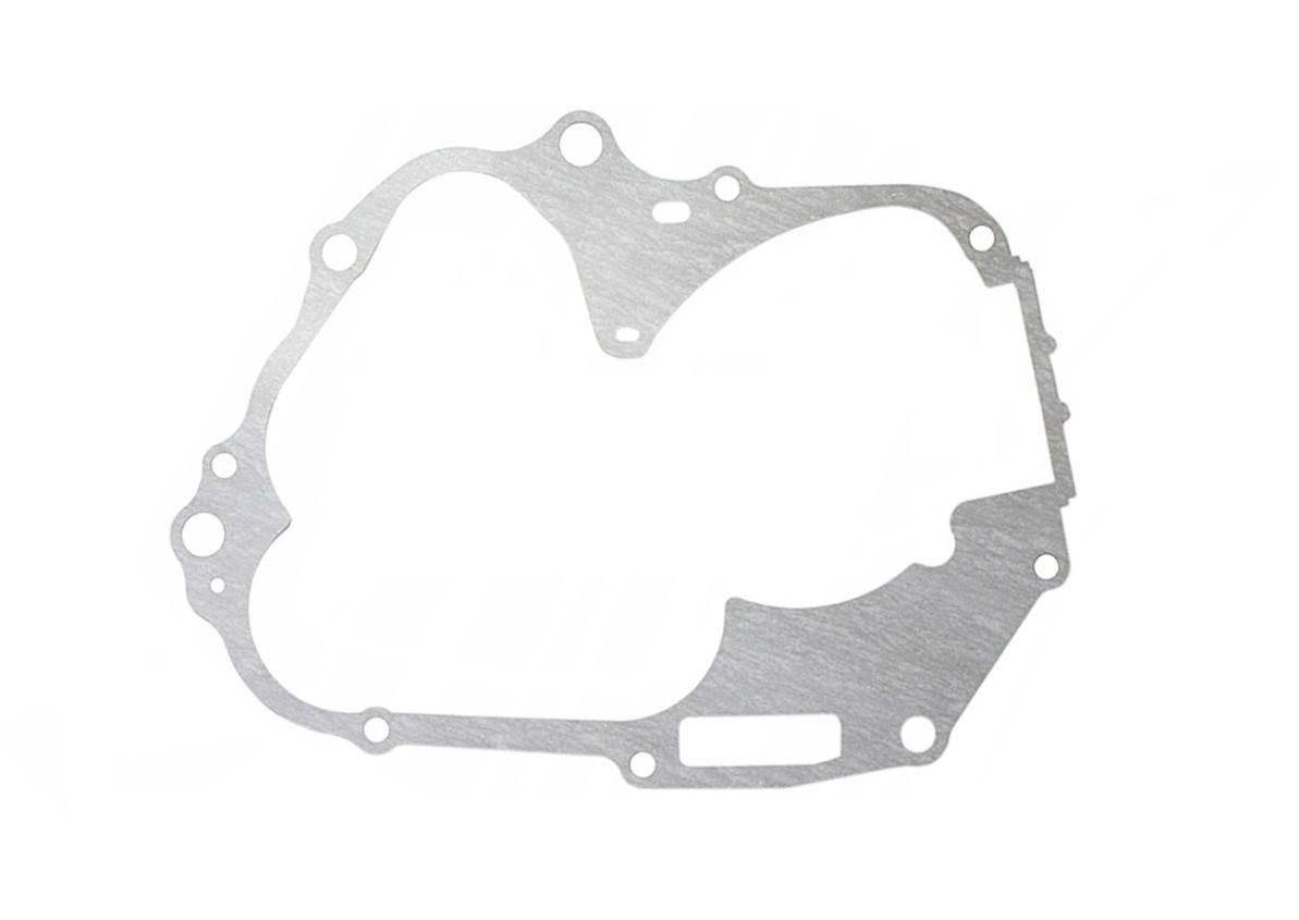 Uszczelka Karteru 139fmb Jialing Loncin Bemi