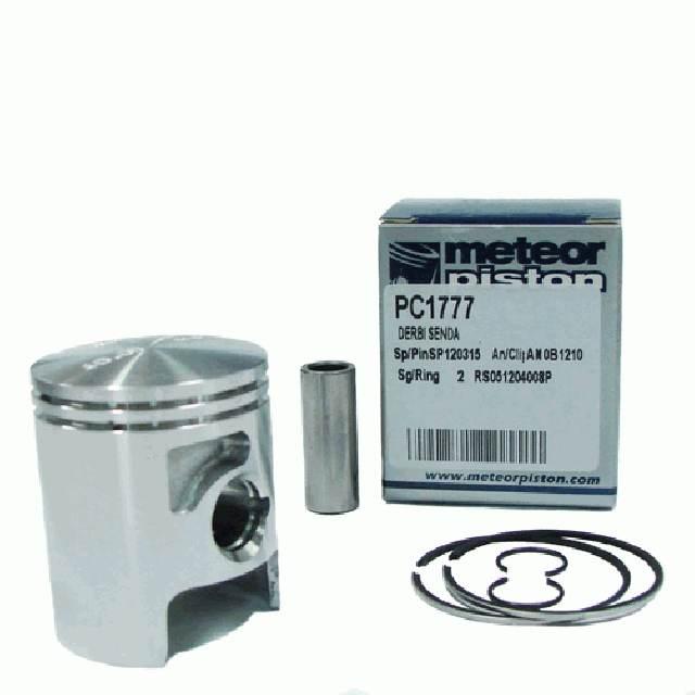 Tłok meteor derbi senda (40,48) PC1777040
