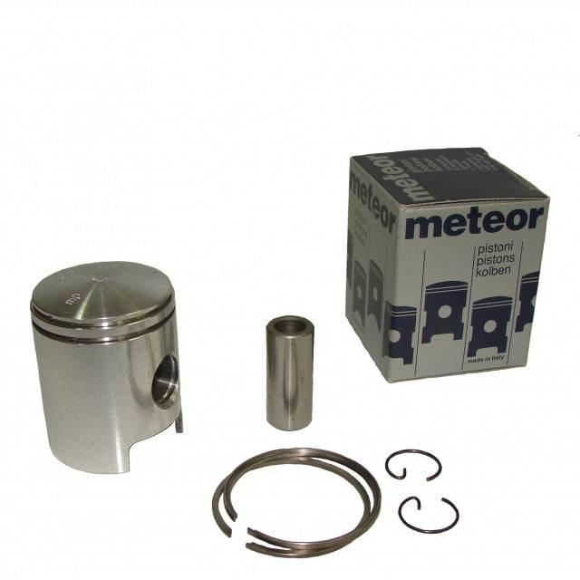 Tłok meteor kreidler r.s. 50 (39,96) sel.c PC0842C