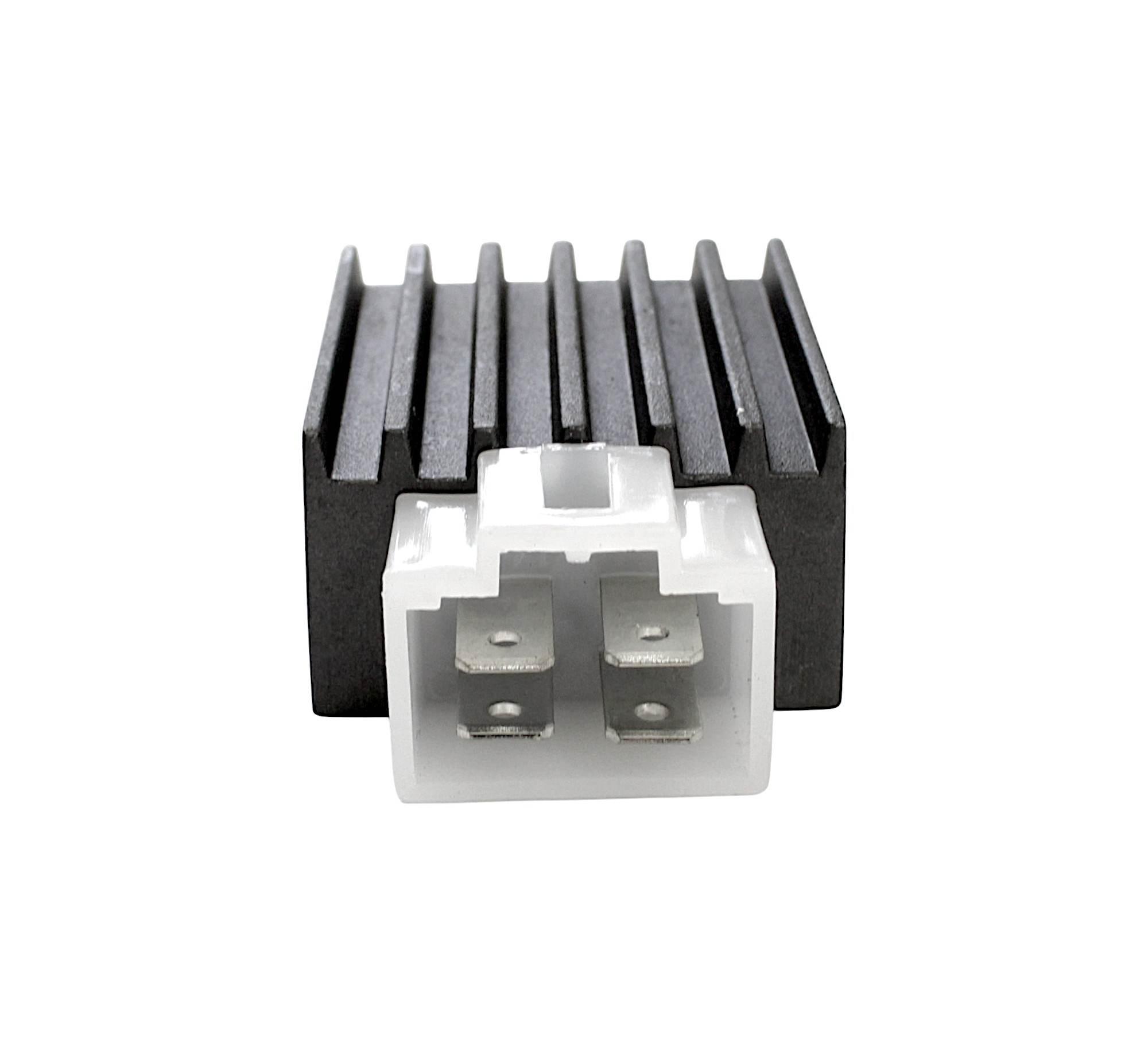 Regulator Napiecia Gy6 50cc 4t Route | PF 24 603 0072
