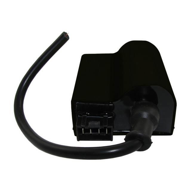Cewko moduł suzuki katana 50 mzt000304 PF 24 601 0012