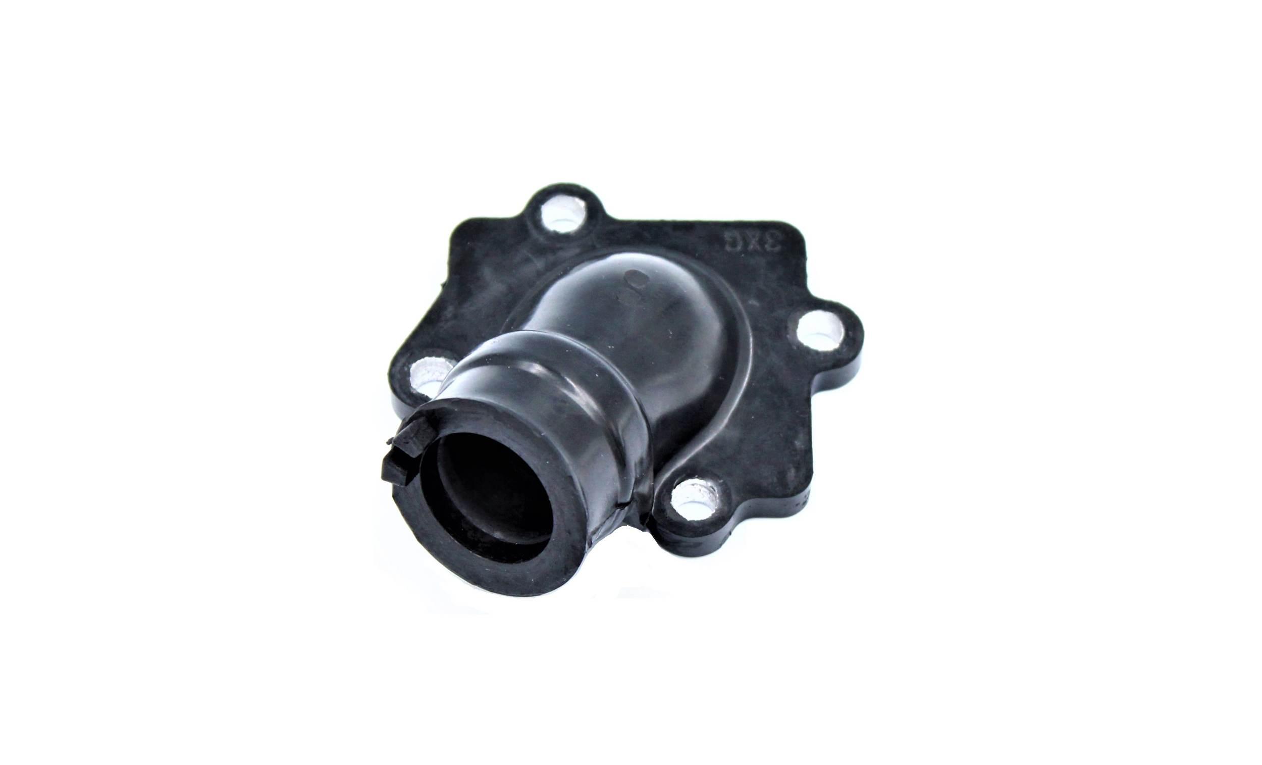 Króciec dolotowy gaźnika power force 2t minarelli horizontal 3kj
