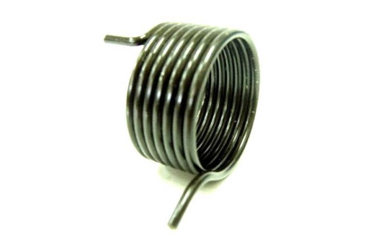 Sprężyna powrotna rozrusznika nożnego power force ht1e40mb.05.06-05