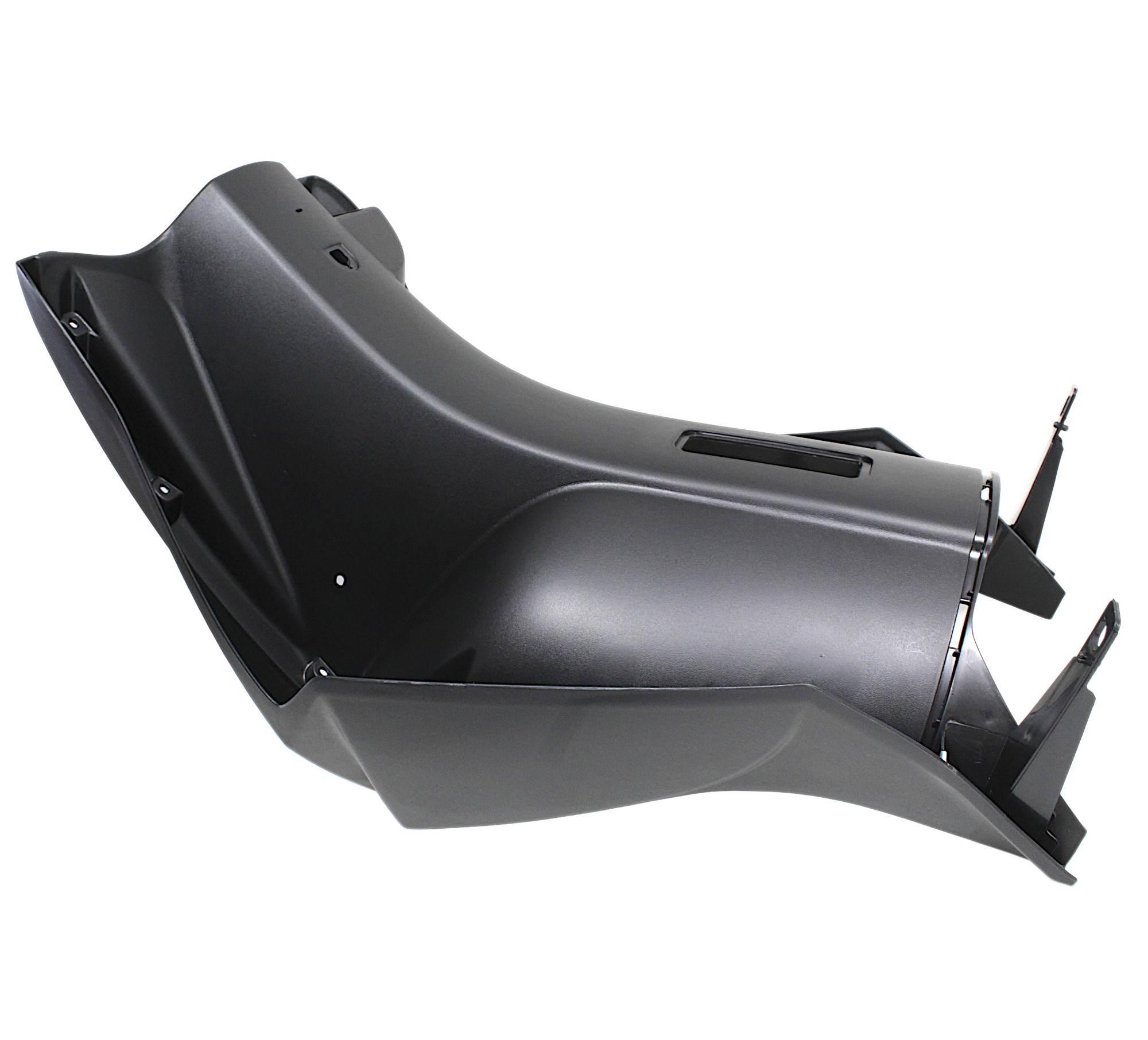 Osłona przednia kymco agility 50 rs 64302-LGB5-E10-N1R