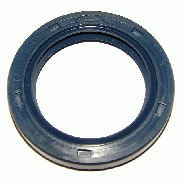 Uszczelniacz silikonowy 35x50x7 lyo35x50x7