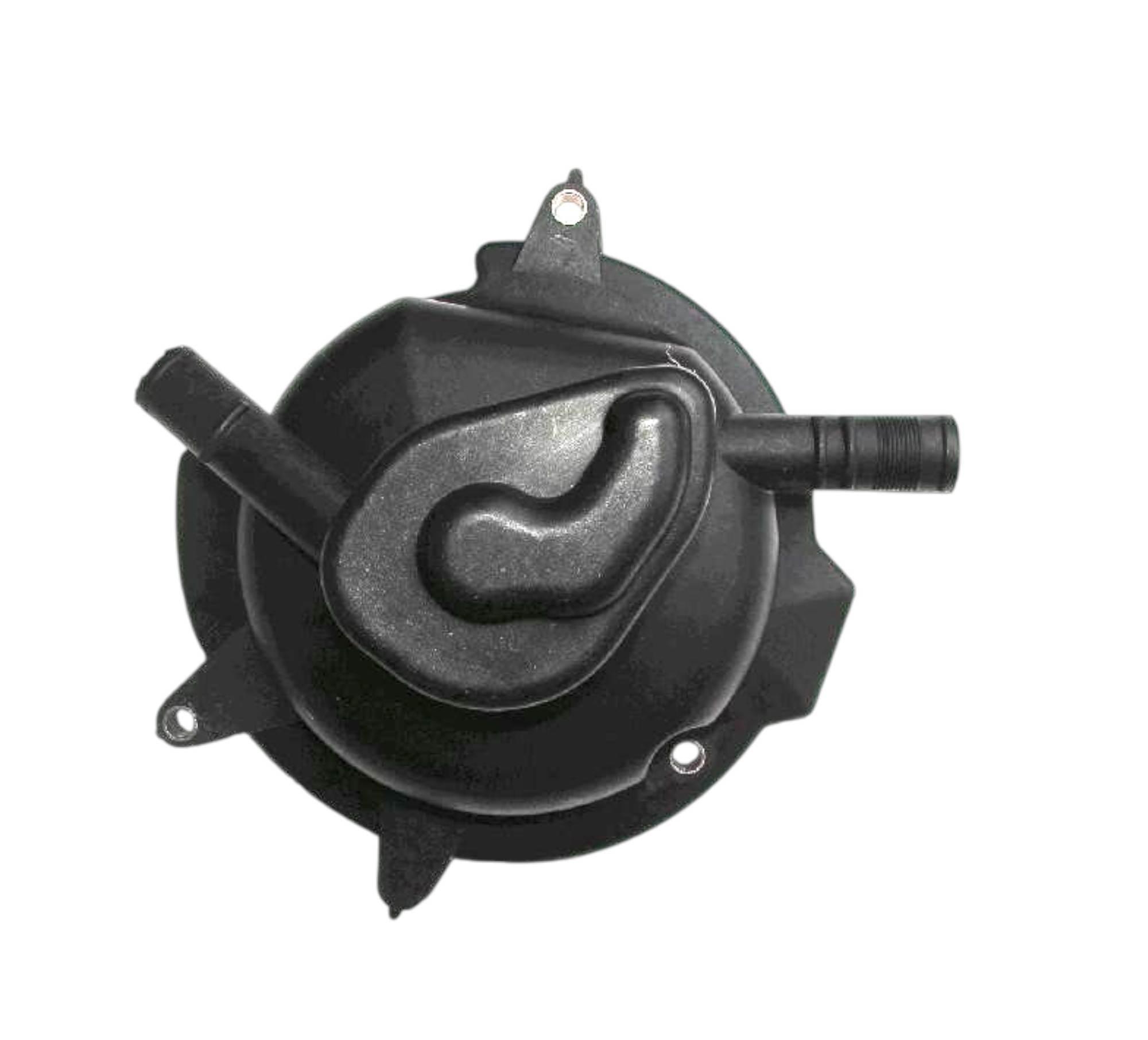 Pompa wody peugeot speedfight i / ii (wersja ulepszona) PF 10 011 0531