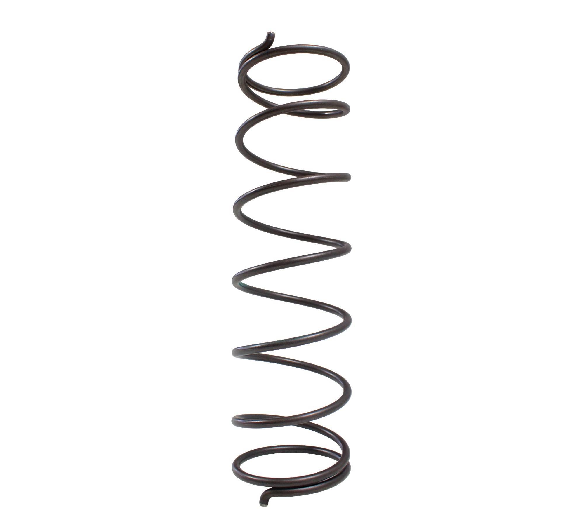 Sprężyna sprzęgła tylnego kymco mxu 450-465 - maxxer 450 23233-LGC7-E00