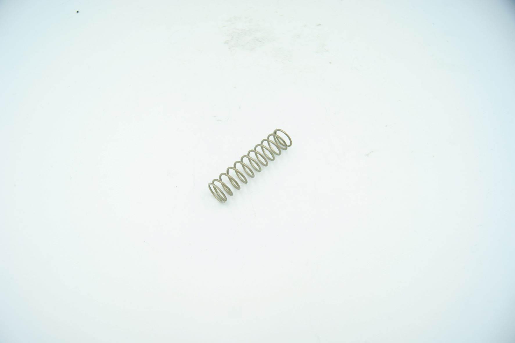 Sprężyna przekładni mxu 400/450/465 maxxer 400 kymco 42416-LFA5-900