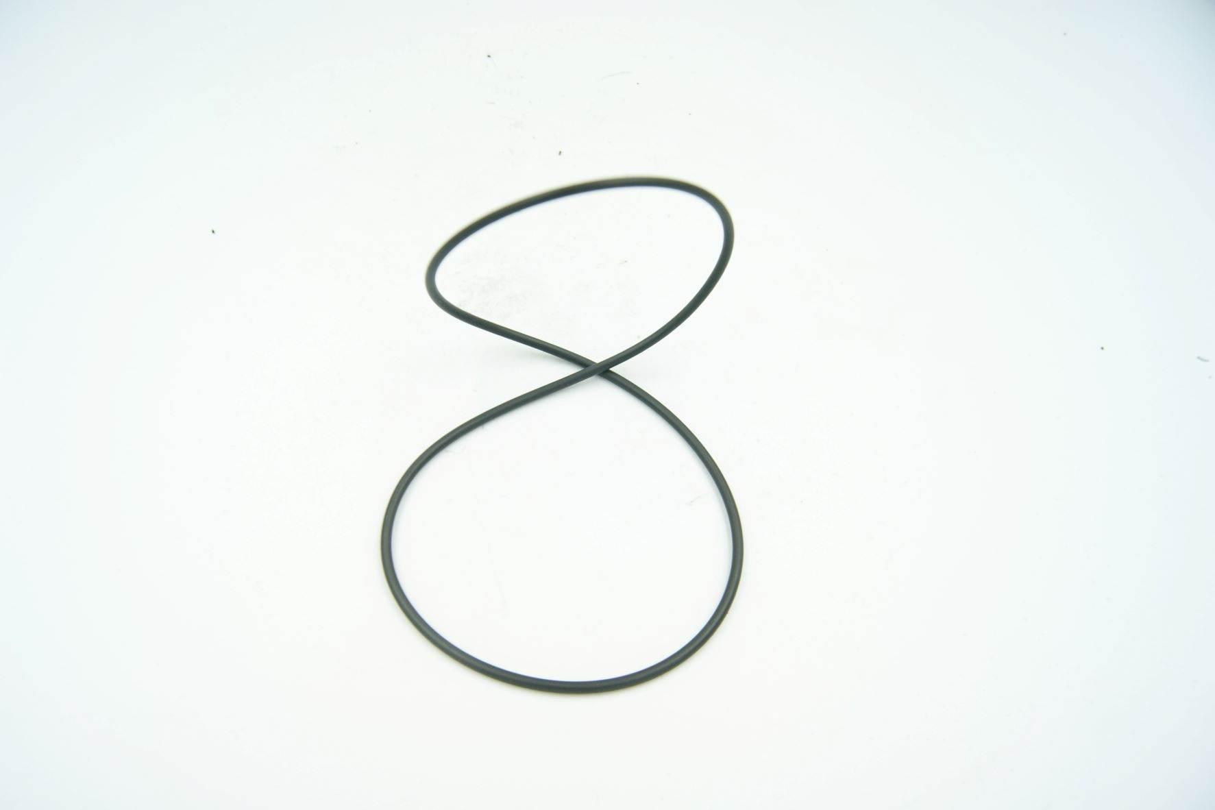 O-ring 150*2 mm kymco maxxer mxu 42419-LFA5-900