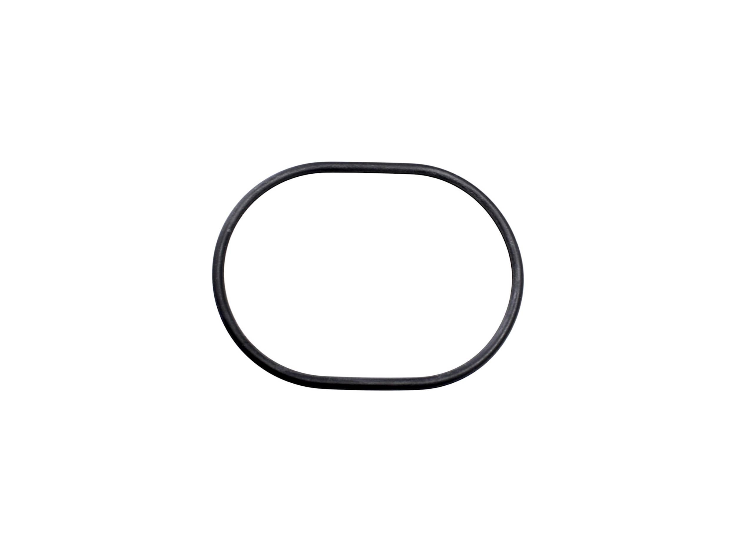 O-ring 91303-pwb1-900