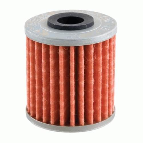 Filtr Oleju Hf207 Sf-3012 Kawasaki Kx | SF-3012