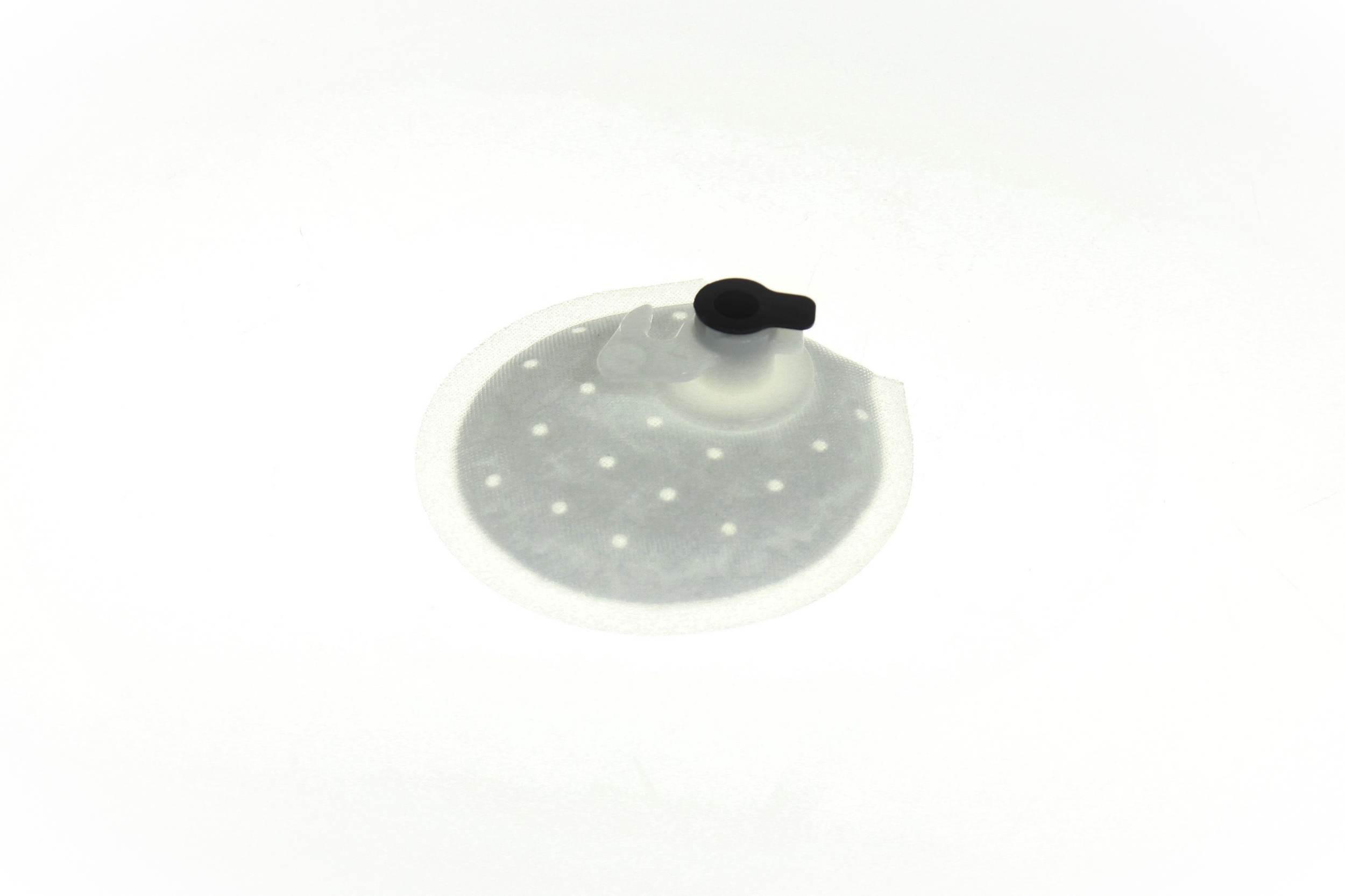 Filtr pompy paliwa 3791-hn80-0000