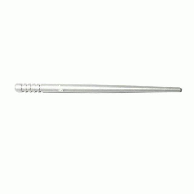 Iglica dellorto gaźników phva (fs-us) phbn a29 DL1368029 08