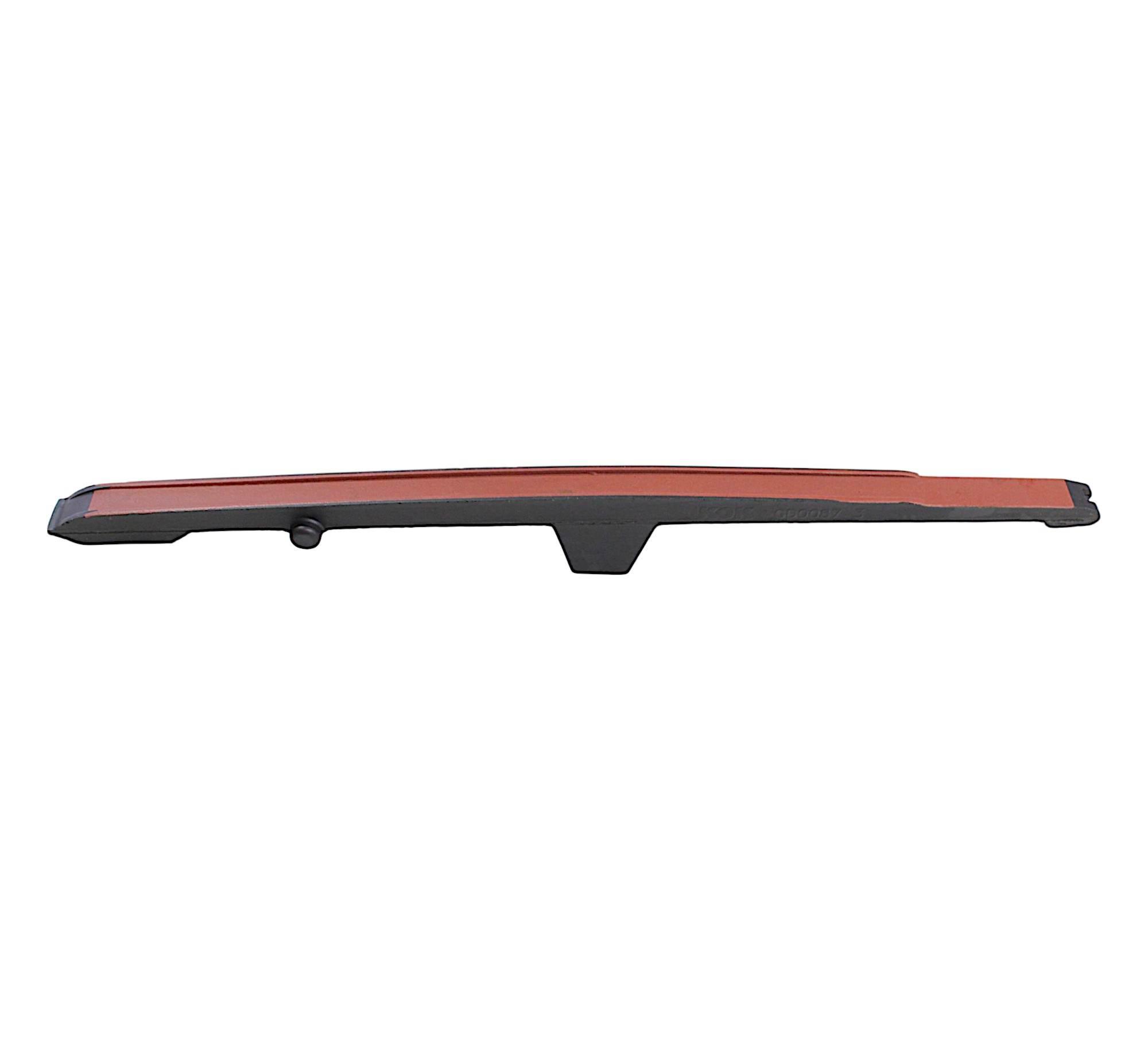 Prowadnica łańcucha rozrządu kymco maxxer/mxu 400 14610-PWB1-900