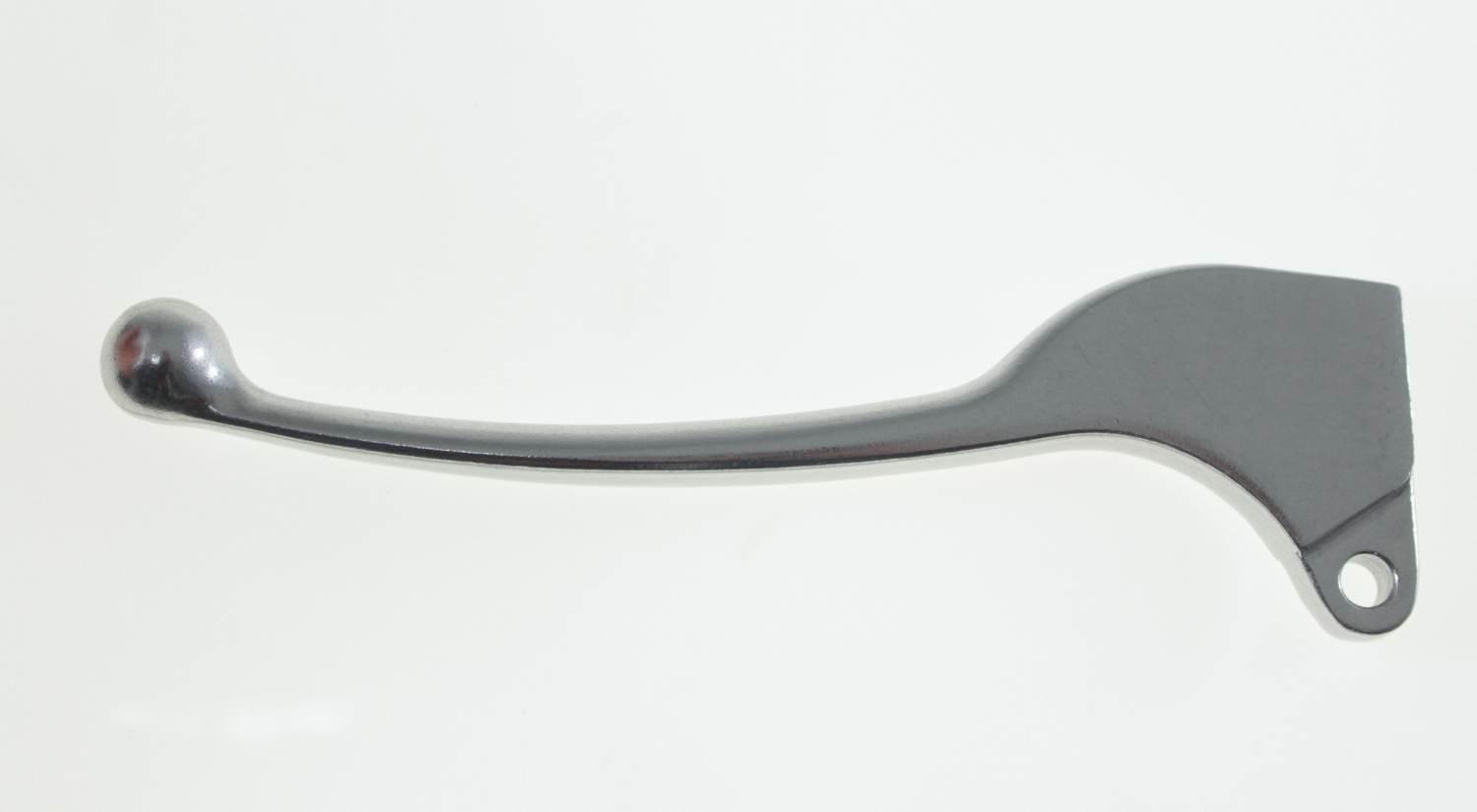 Lewa dźwignia hamulca 53178-lcd1-c00-m3a