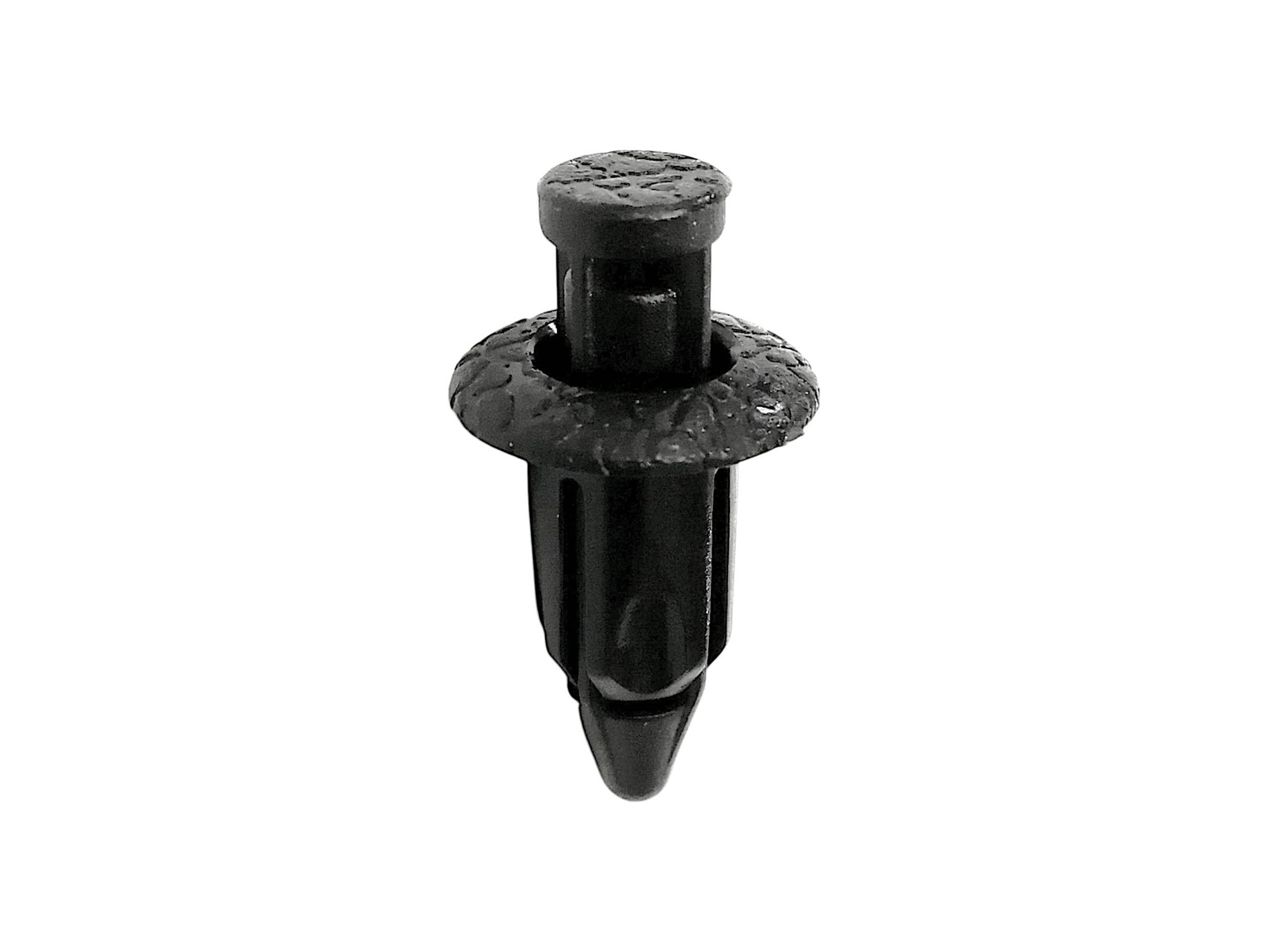 Spinka (nit plastikowy) kymco 90652-LFB5-900