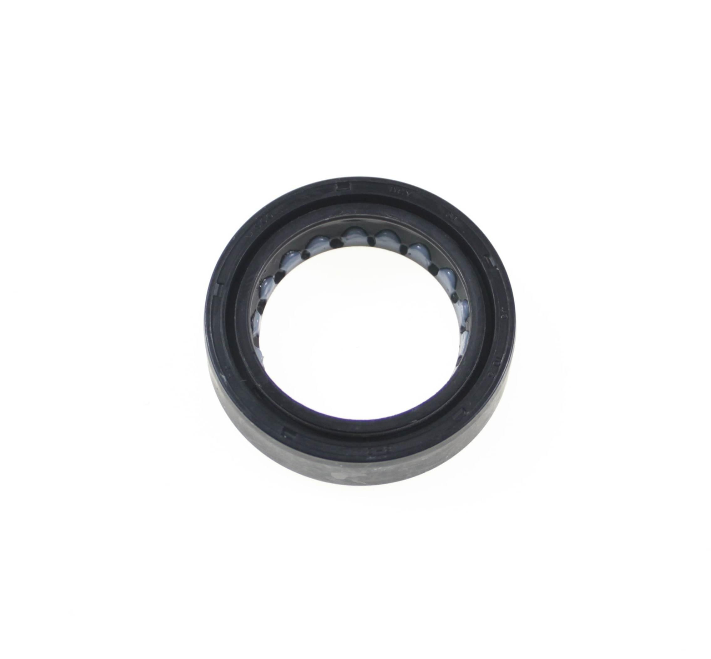 Uszczelniacz olejowy 91251-ldc8-e10