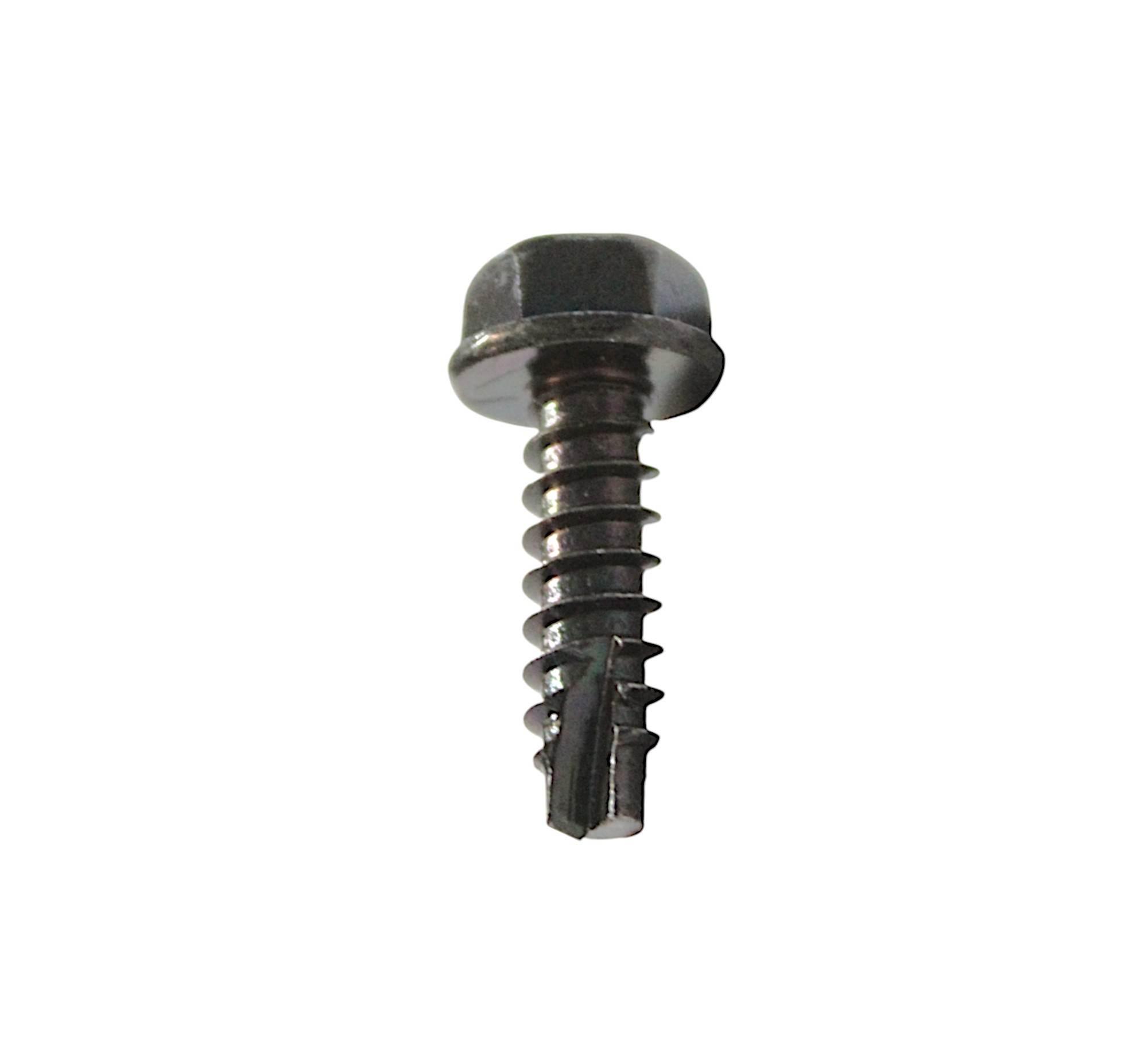 Wkręt 5x12 maxxer 90 kymco 93904-35360
