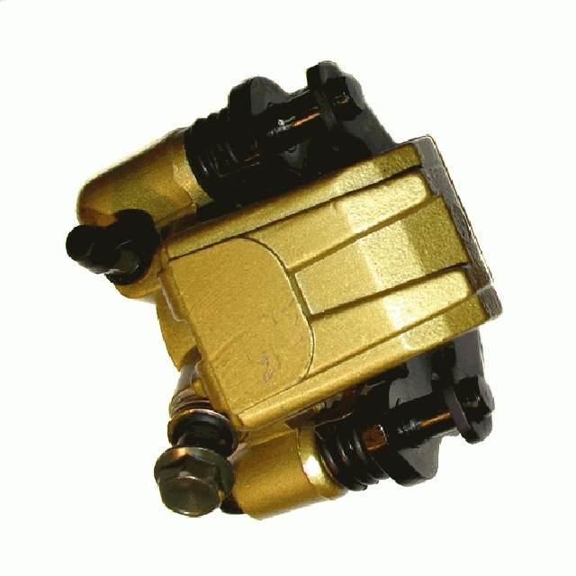 Zacisk hamulcowy power force przedni prawy atv bashan bas443000-029p