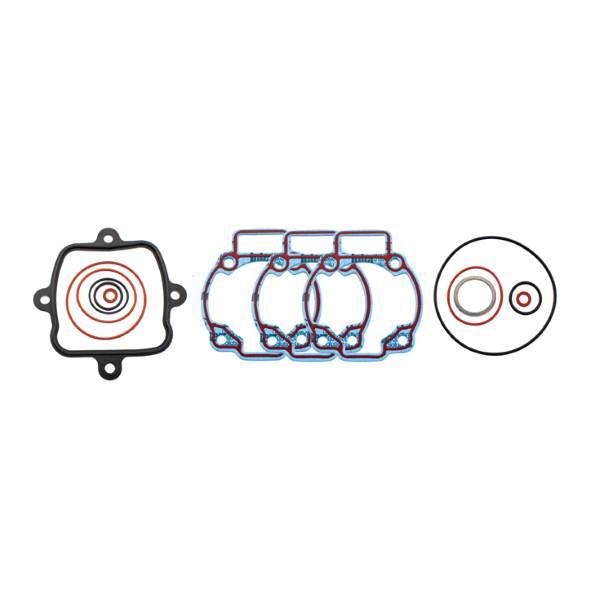 Komplet uszczelek top-end rms piaggio hexagon 125/150 RMS 10 068 4031