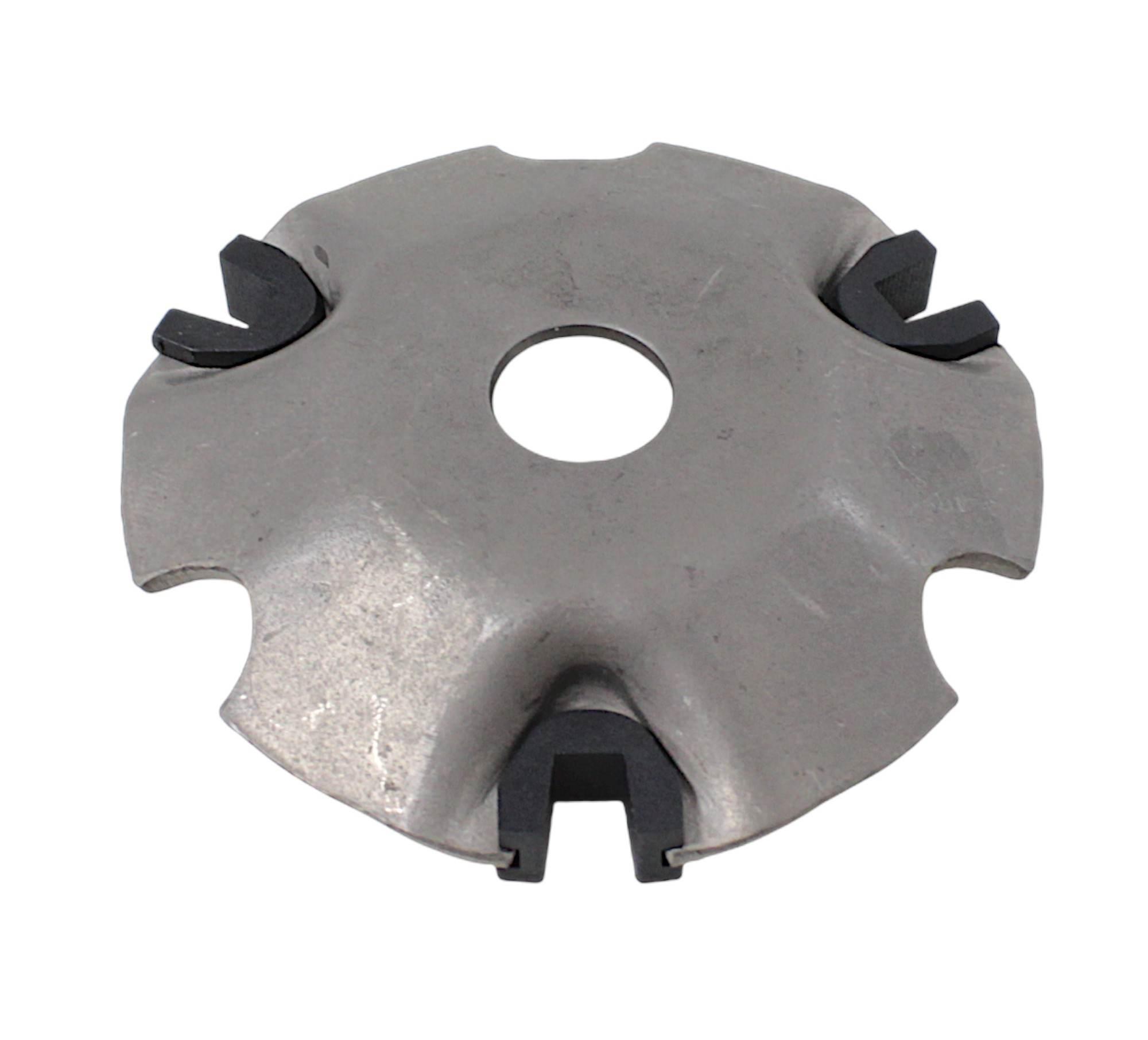 Zabierak koła ruchomego wariatora power force gy6 50 4t PF 10 032 1001