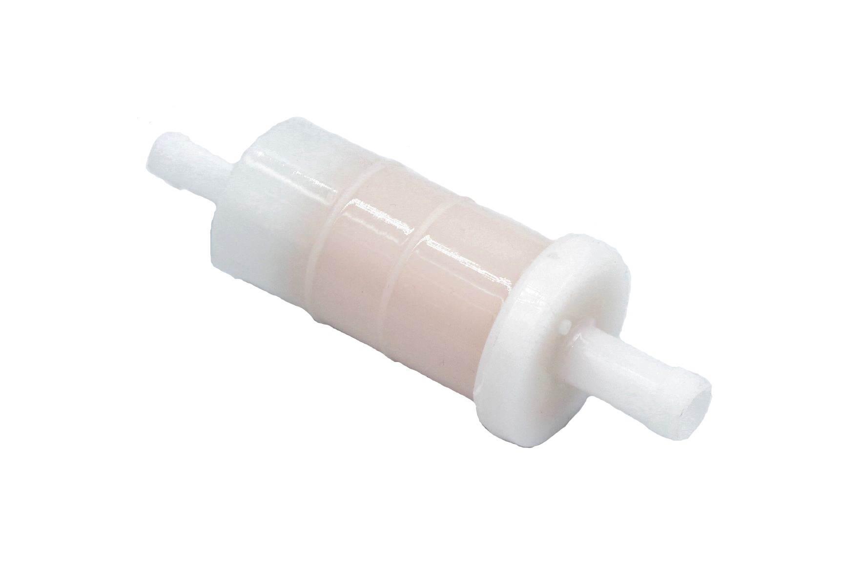 Filtr paliwa papierowy power force 10mm honda yamaha fit000001