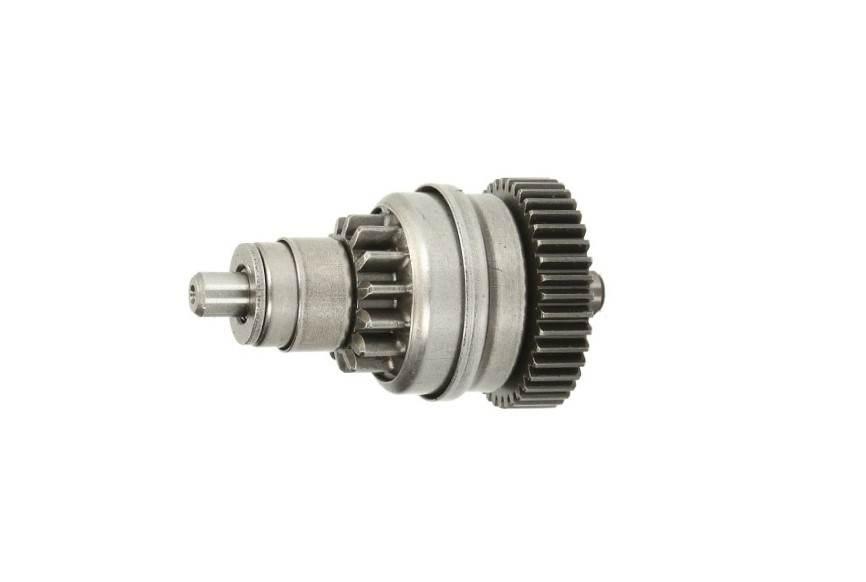 Bendix aprilia/derbi/gilera/piaggio 125cc 14/40 RMS 10 025 4730
