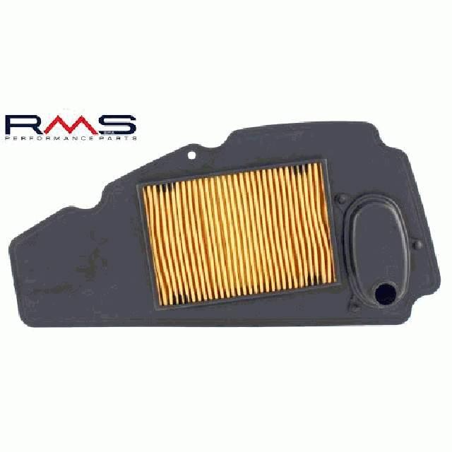 Filtr powietrza forza 250 05-07r rms 10 060 2640 RMS 10 060 2641