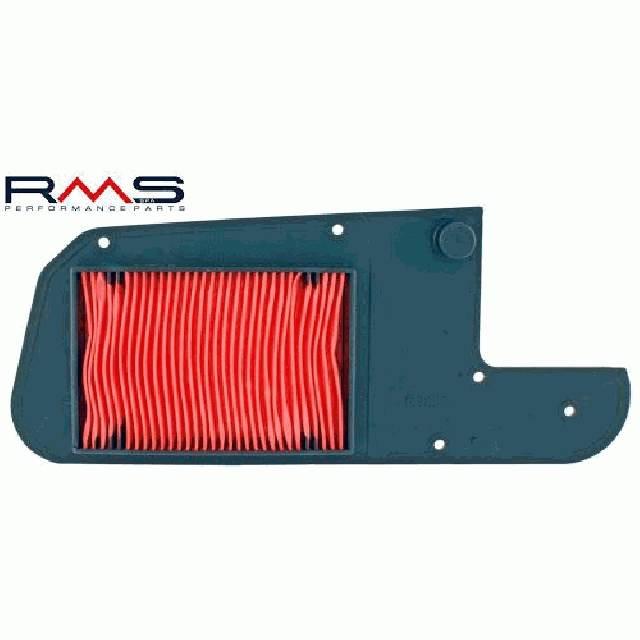 Wkład Filtr Powietzra Rms Honda 17210-Krj