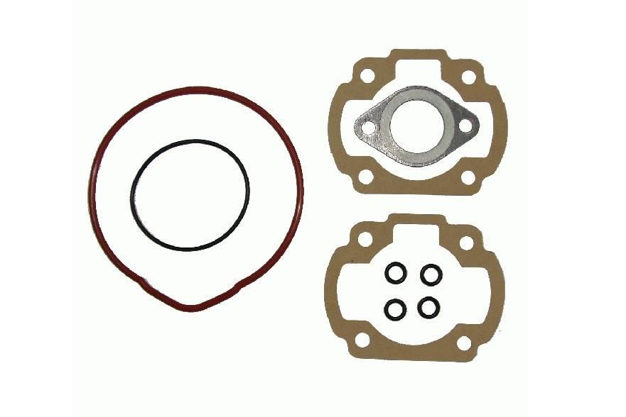 Komplet uszczelek top-end minarelli horizontal aprilia sr benelli 491