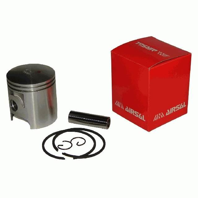 Tłok cylindra airsal sport 70, suzuki ts 50 x (47,00) SDA06050147