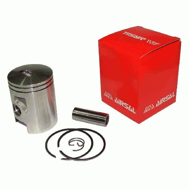 Tłok cylindra airsal sport 50, minarelli am6 (40,30) SDA061313403