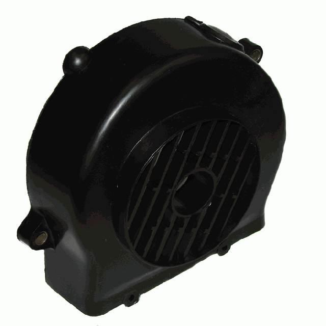 Osłona wentylatora power force gy6 50 gy6150017 PF 14 258 0004