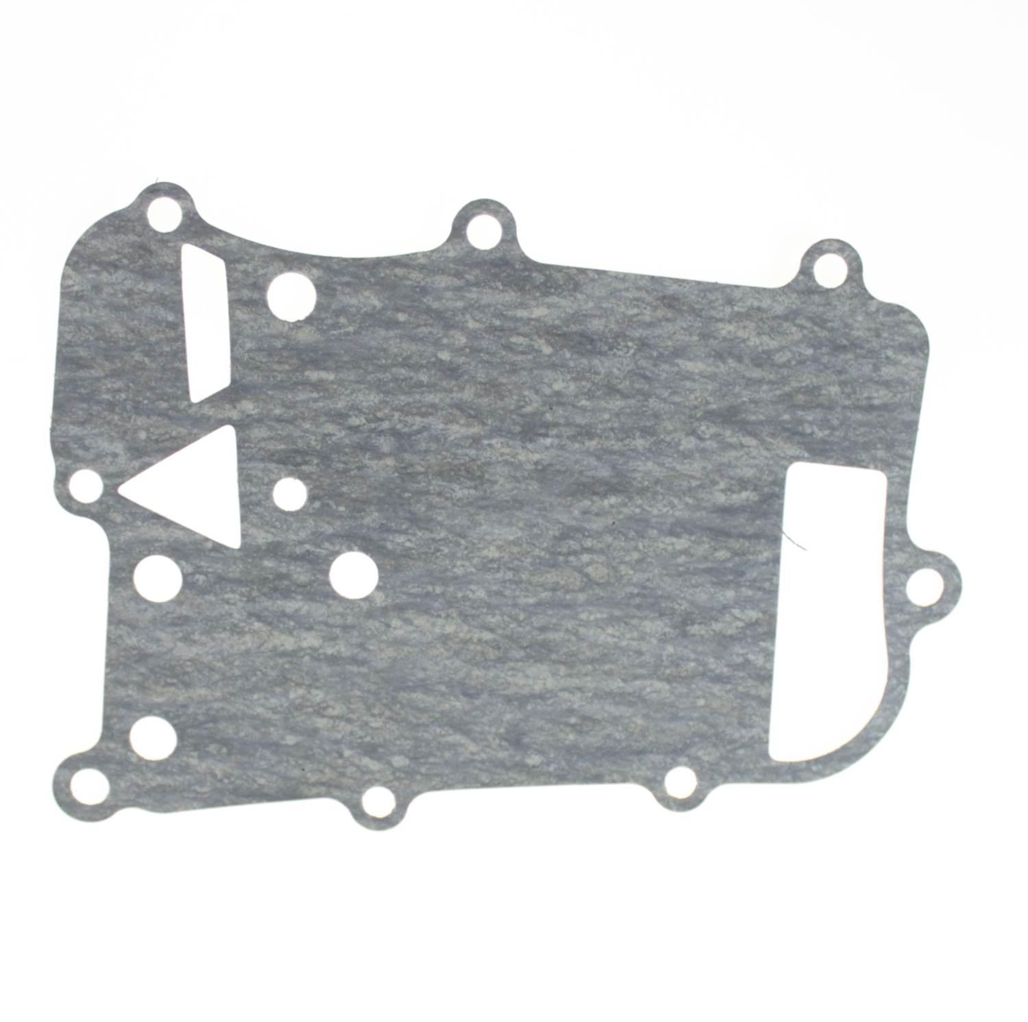 Uszczelka dekla silnika prawa strona kymco mxu 700 11496-LKM5-E00