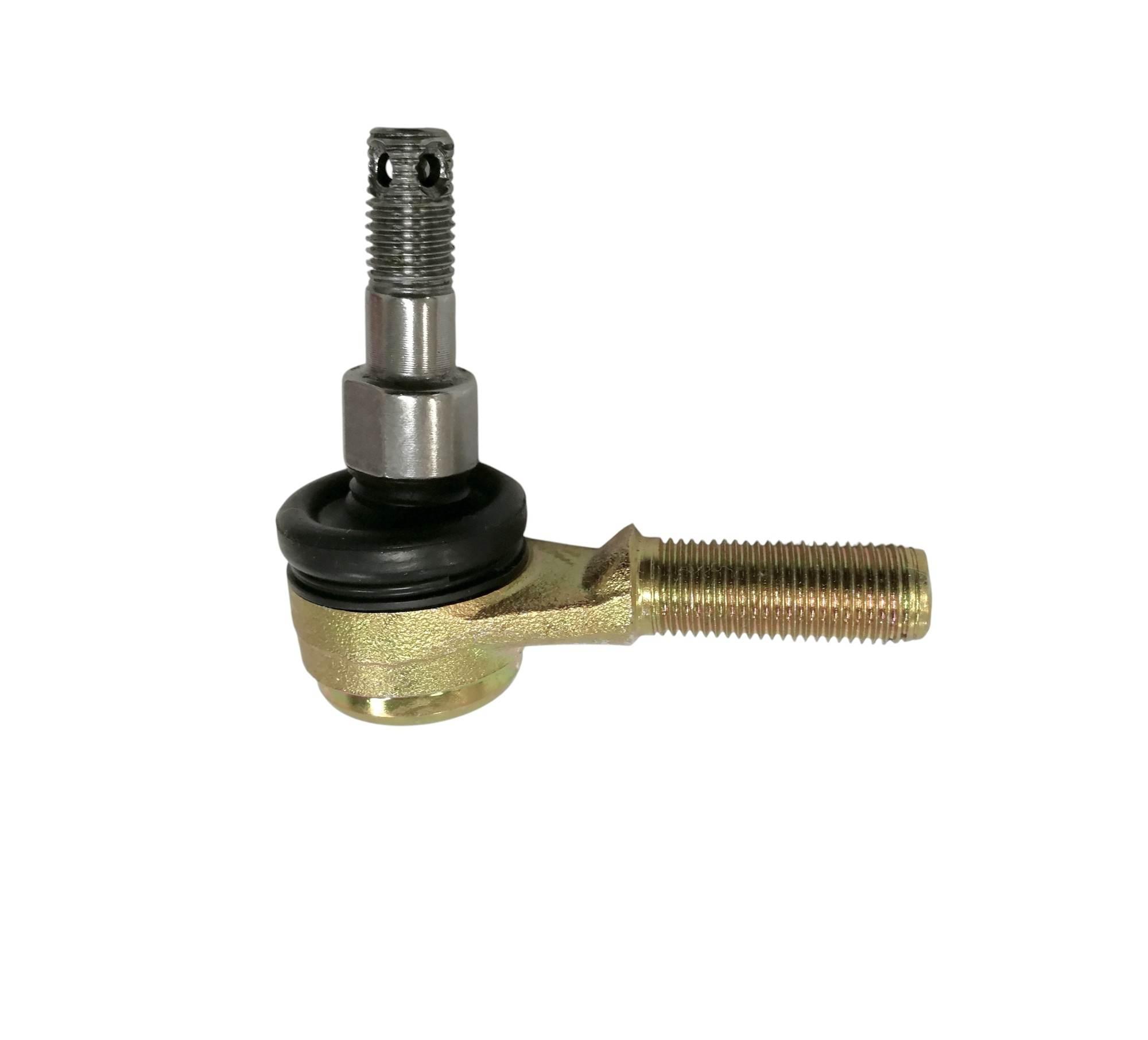 Przegub kulowy prawy gwint kymco mxu 550/700 53702-ALC1-E00