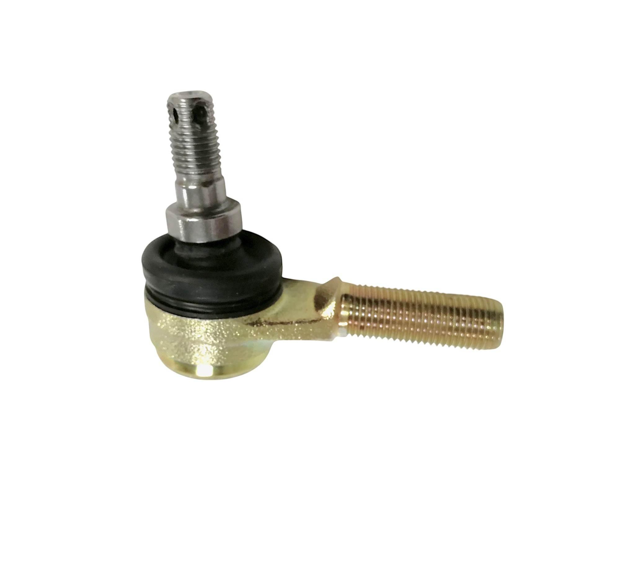 Przegub kulowy lewy gwint kymco mxu 500 irs/550/700 53703-ALC1-E00