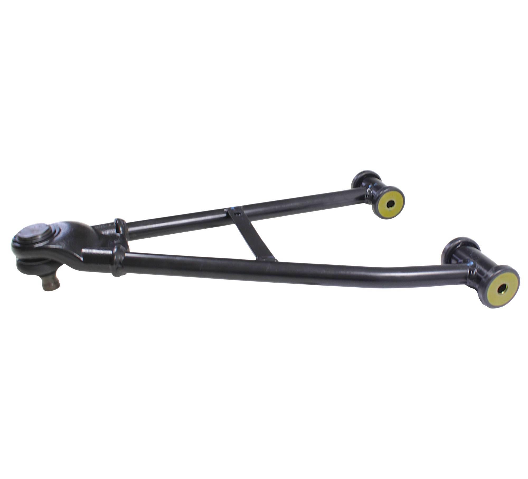Wahacz przedni dolny prawy kymco mxu 700 2013-2018 53450-ALC1-E01-MAS
