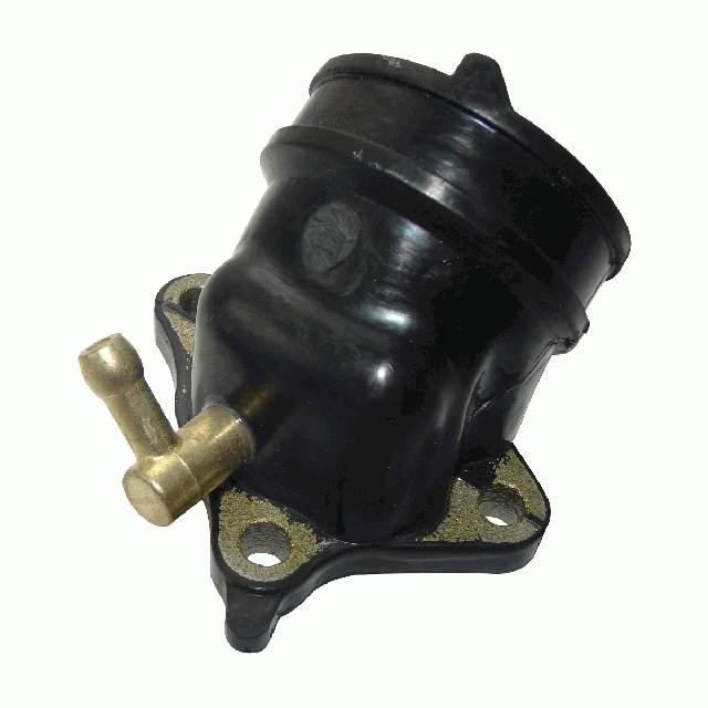 Króciec dolotowy gaźnika power force piaggio x9 125 hexagon vespa gt