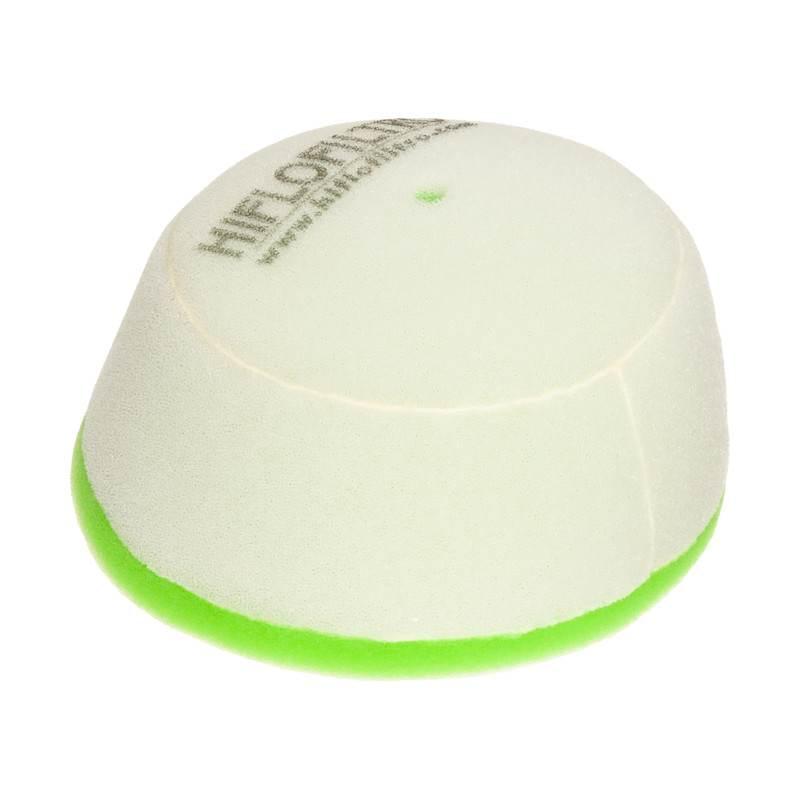 Filtr powietrza hiflo hff3015 suzuki drz 400e/s/sm`00-18