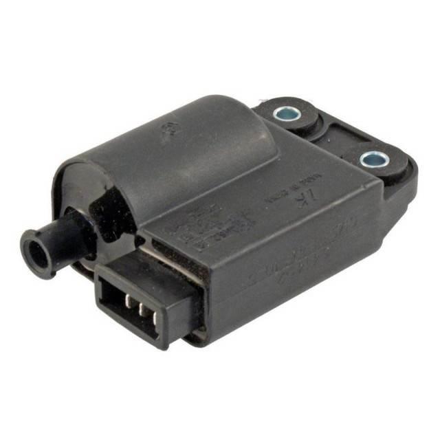 Cewko moduł piaggio (mała wtyczka 3 piny) 2t RMS 24 601 0102