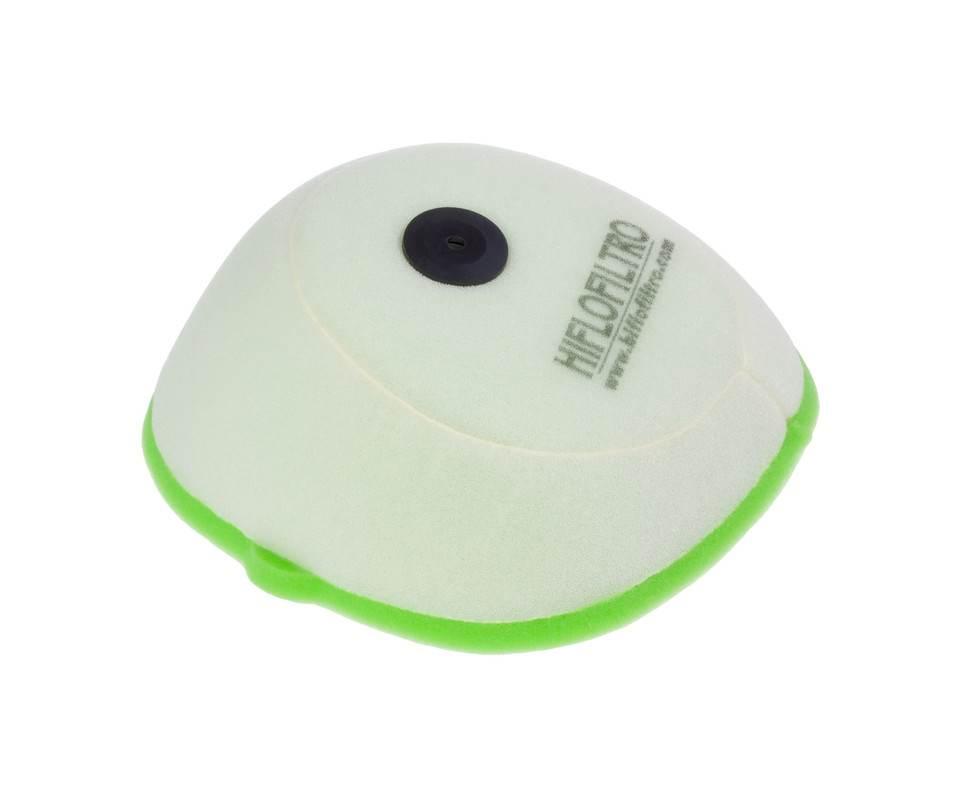 Filtr powietrza hiflo hff5016 ktm sx/sxf/exc/excf 250 400 450 530 (07-11)