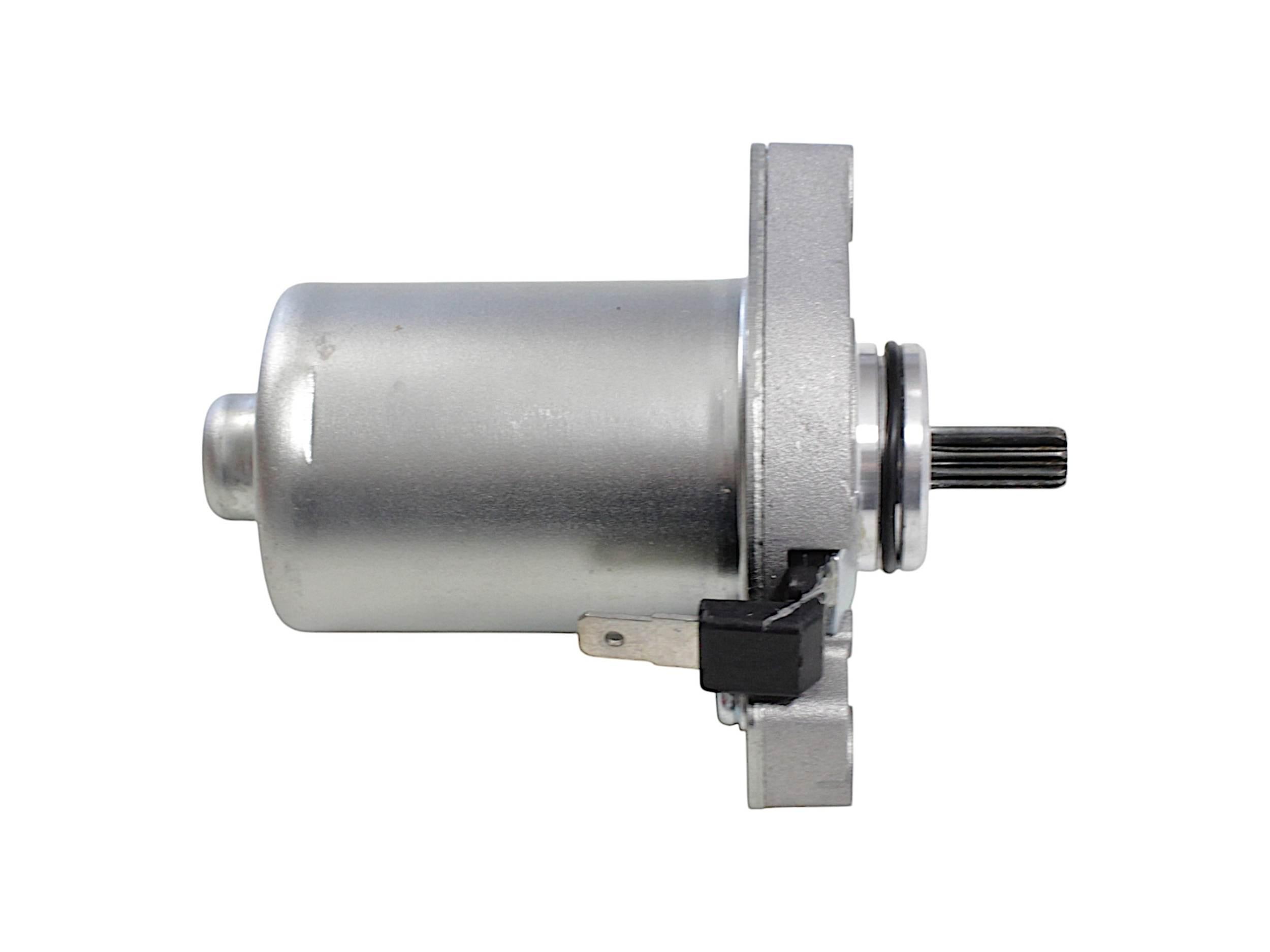 Rozrusznik power force yamaha aprilia mbk 3kj rzt000157a PF 24 639 0020