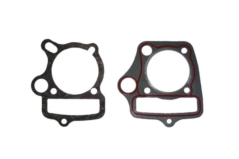 Komplet uszczelek cylindra power force atv 110 PF 10 068 0005